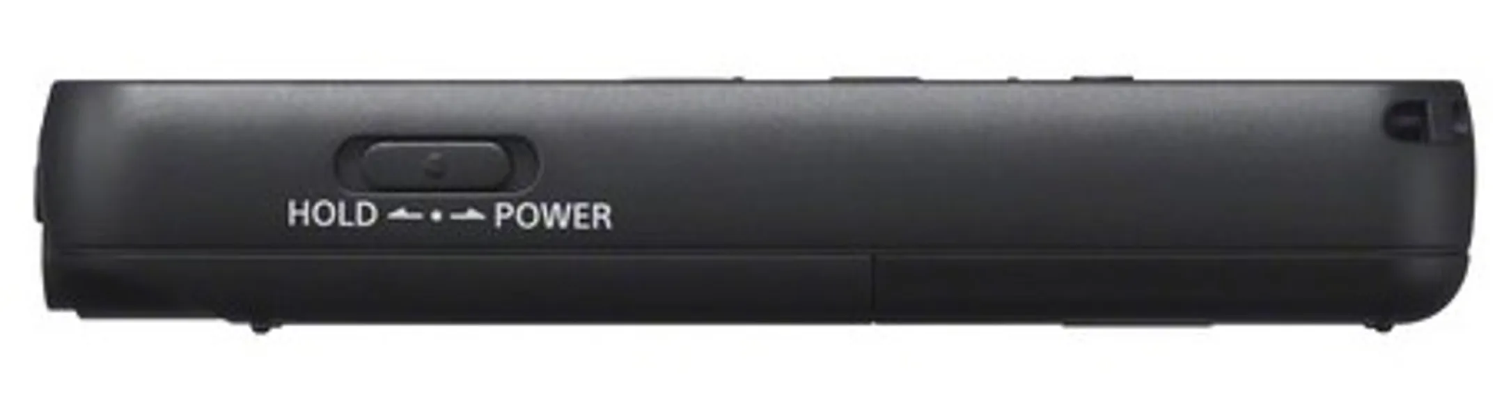 Sony Dictaphone Enregistreur vocal CD-PX370 image