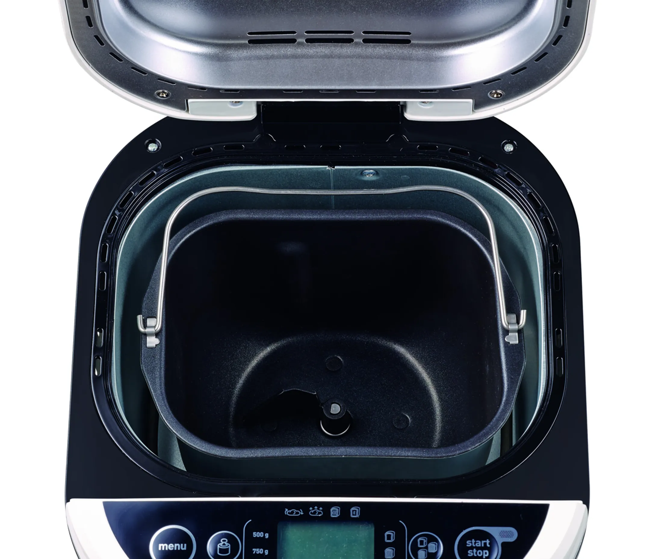 Moulinex Machine à pain Pain Doré OW210130 image