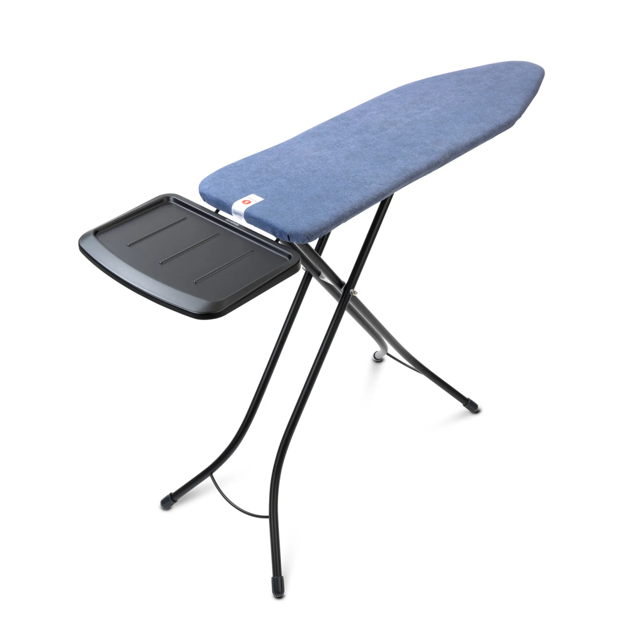 Brabantia Strijkplank Denim Blue 134364 image