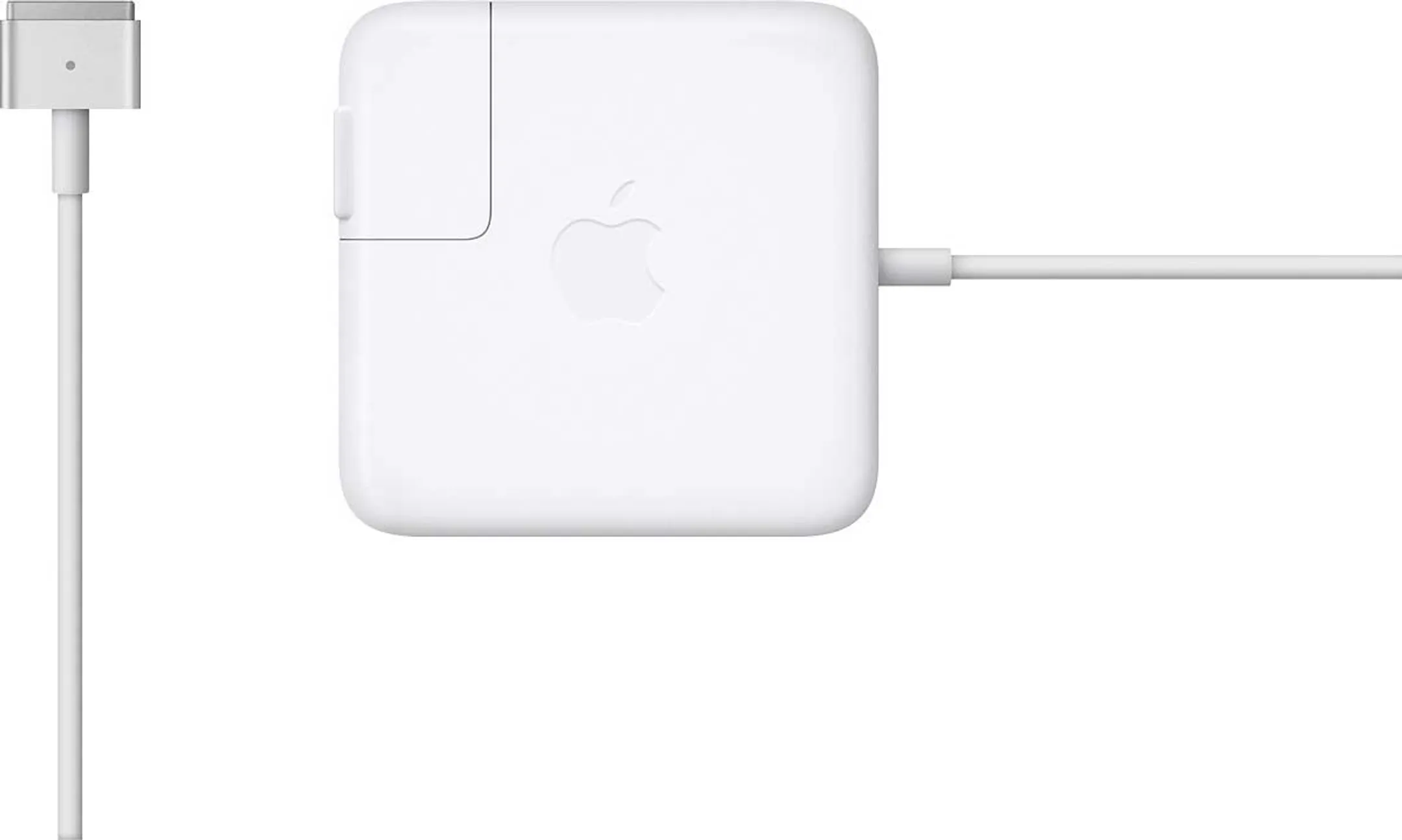 MagSafe 2-lichtnetadapter (85 W) voor MacBook Pro Retina