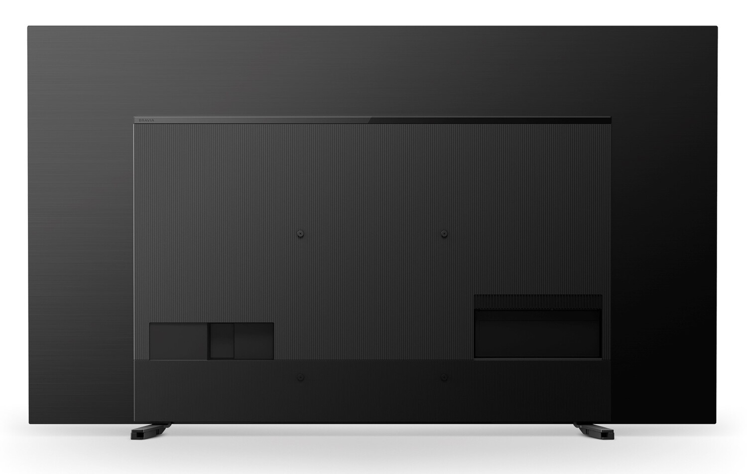 Sony KD65A8 OLED TV 65 inch Gratis levering Krëfel