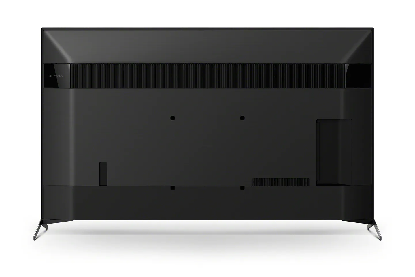 TV Sony KD85XH9505 85 pouces Livraison gratuite Krëfel
