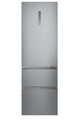 Haier Koelkast met diepvries A3FE735CGJE