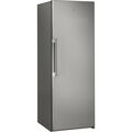 Whirlpool Koelkast SW6 A2Q X 2