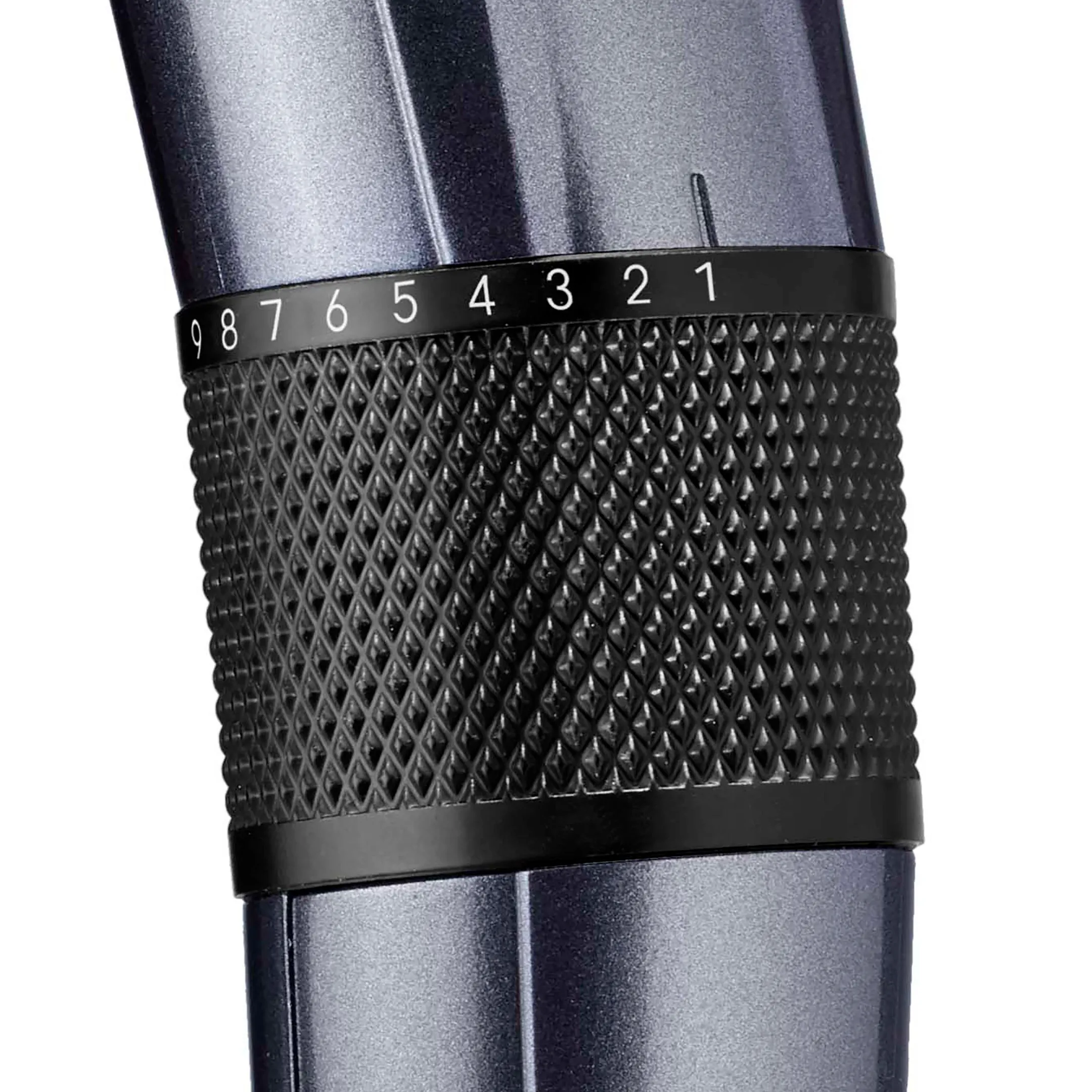 Babyliss Tondeuse Titanium E976E image