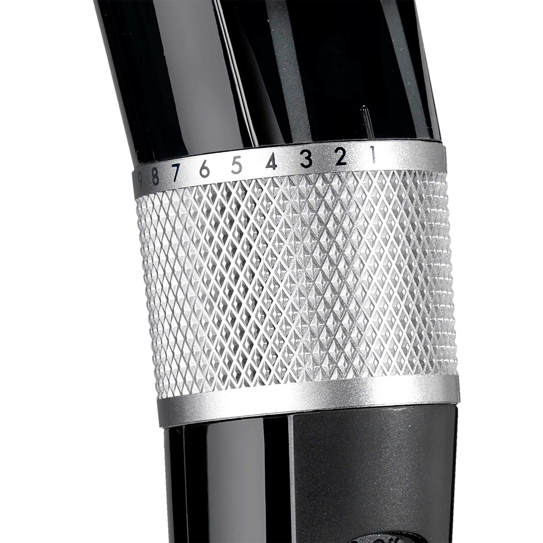 Babyliss Tondeuse Power Light E973E image