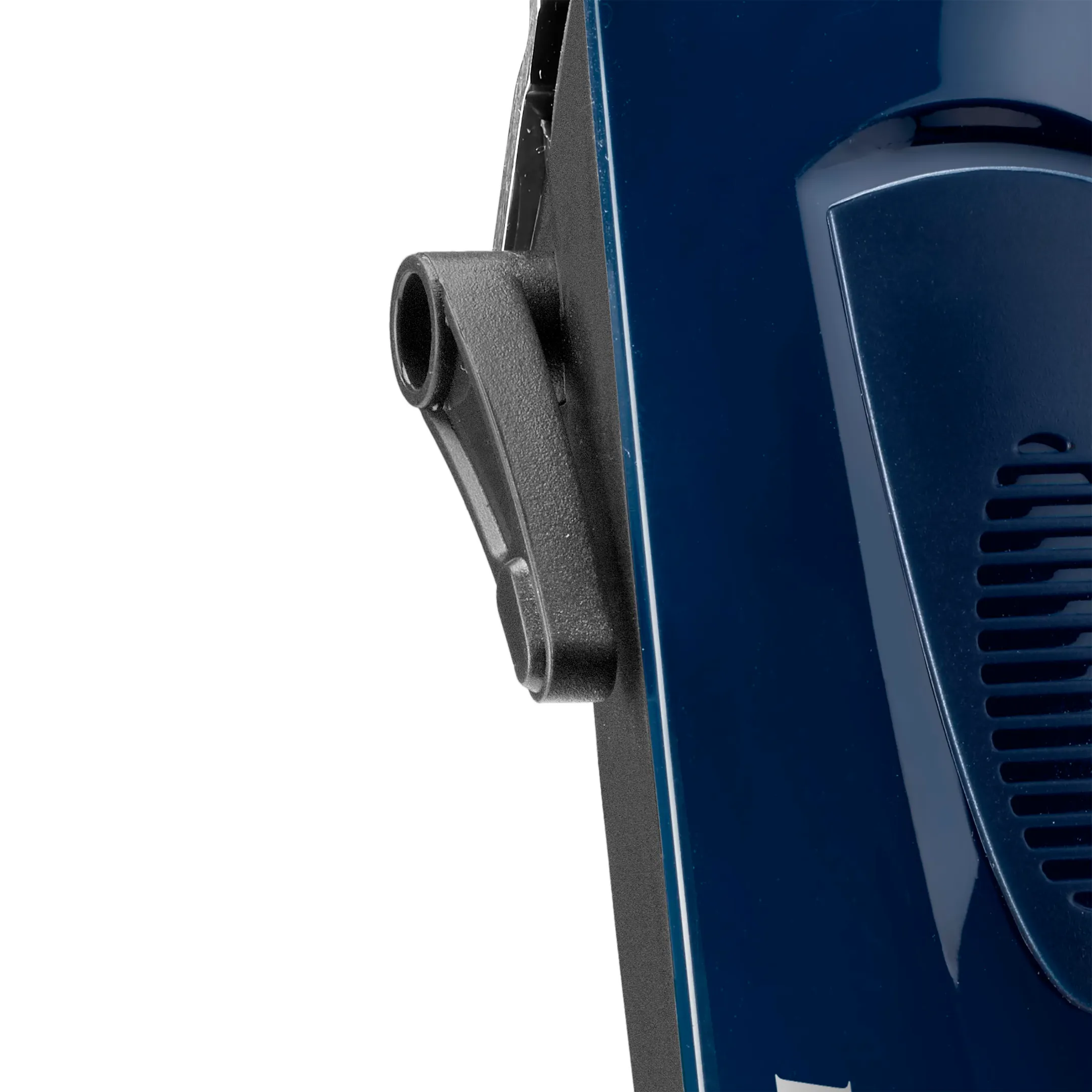Babyliss Tondeuse E695E image