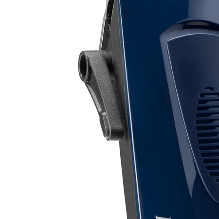 babyliss for men e695e