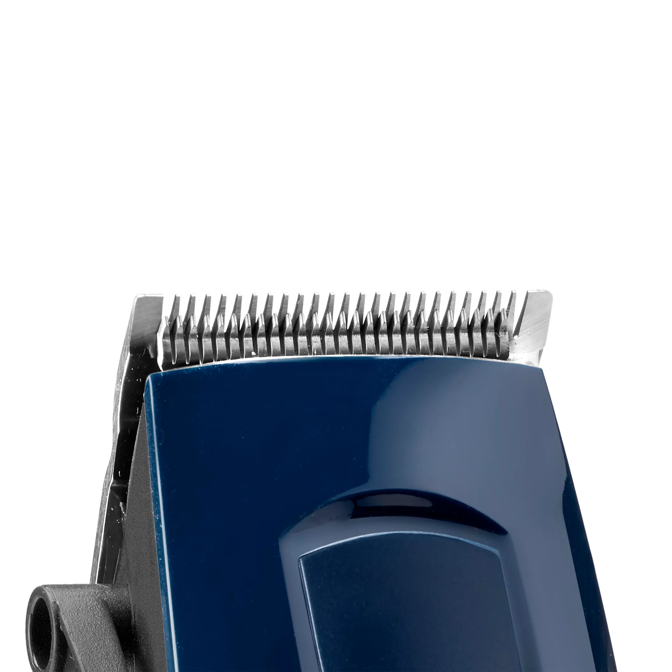 Babyliss Tondeuse E695E image