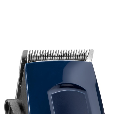 babyliss for men e695e