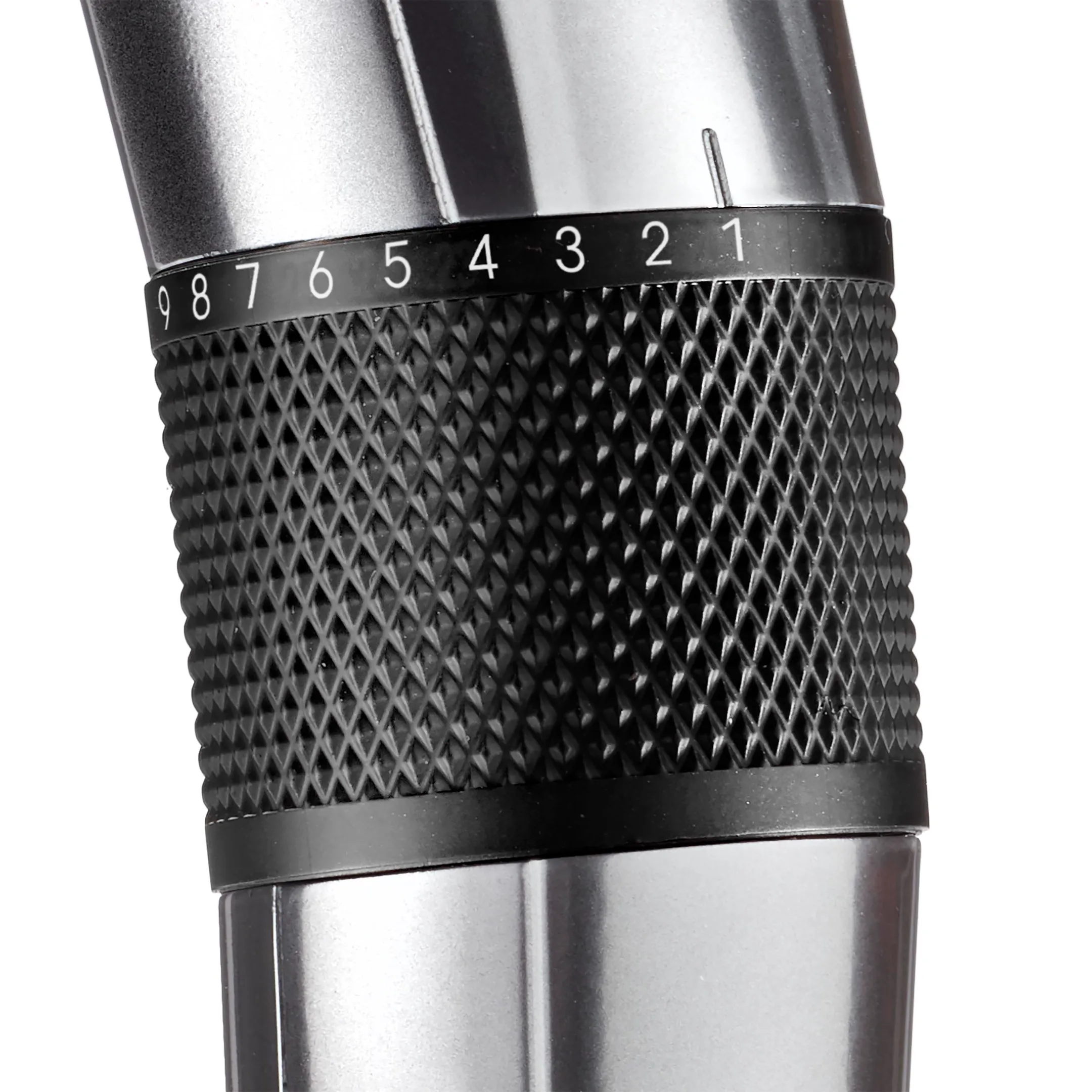 Babyliss Tondeuse Carbon Steel E977E image