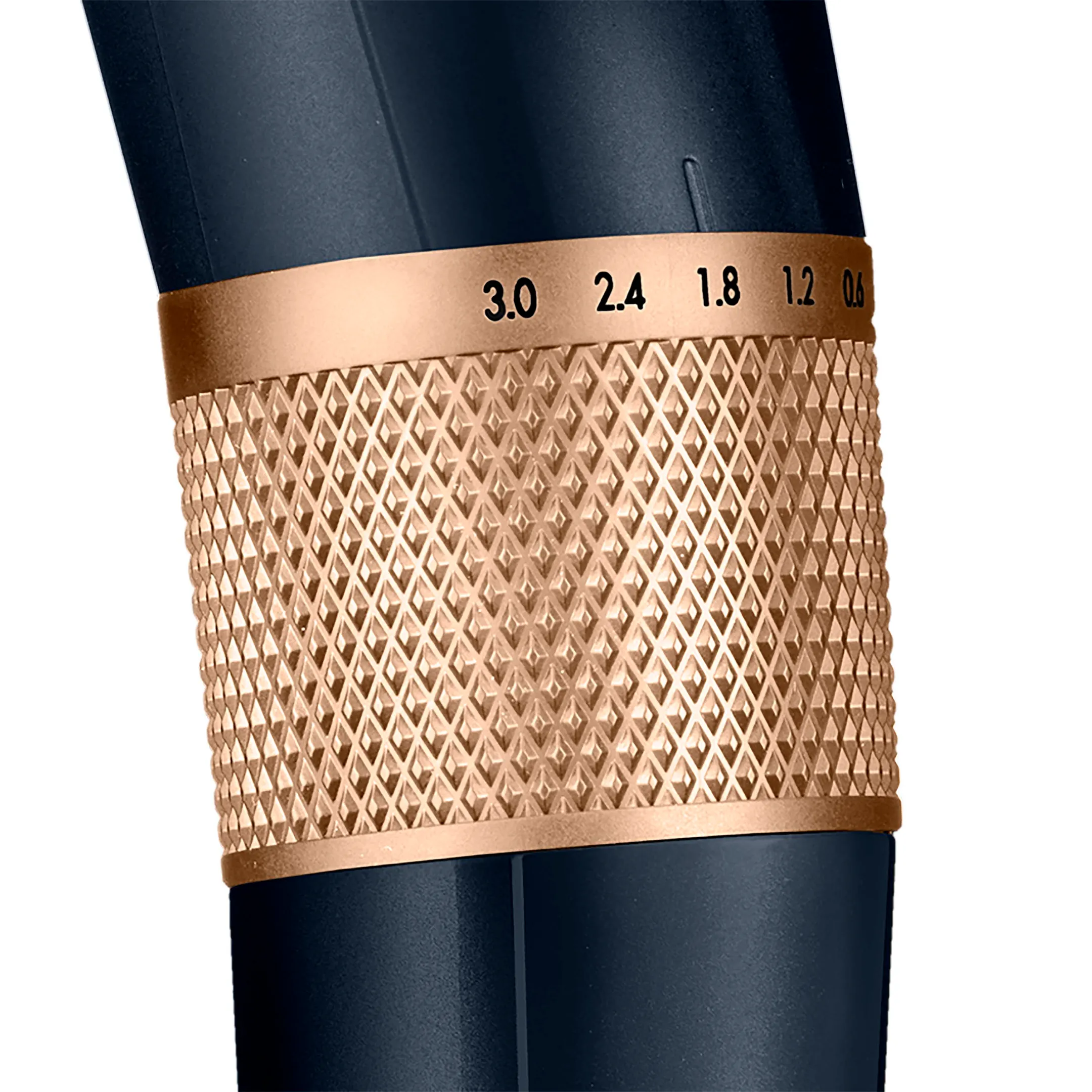 Babyliss Tondeuse Lithium Power E986E image