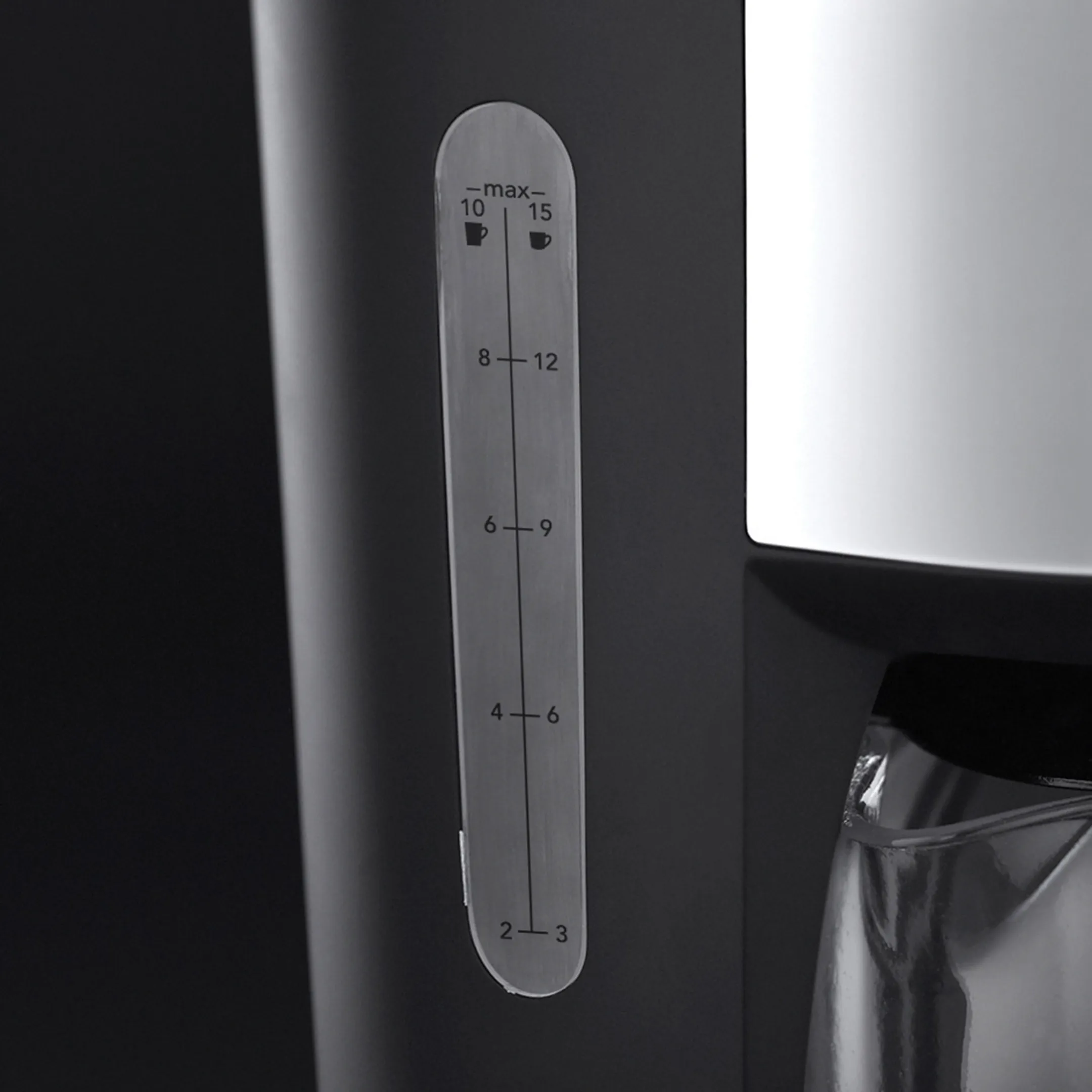 Russell Hobbs Machine à café Buckingham 20680-56 image