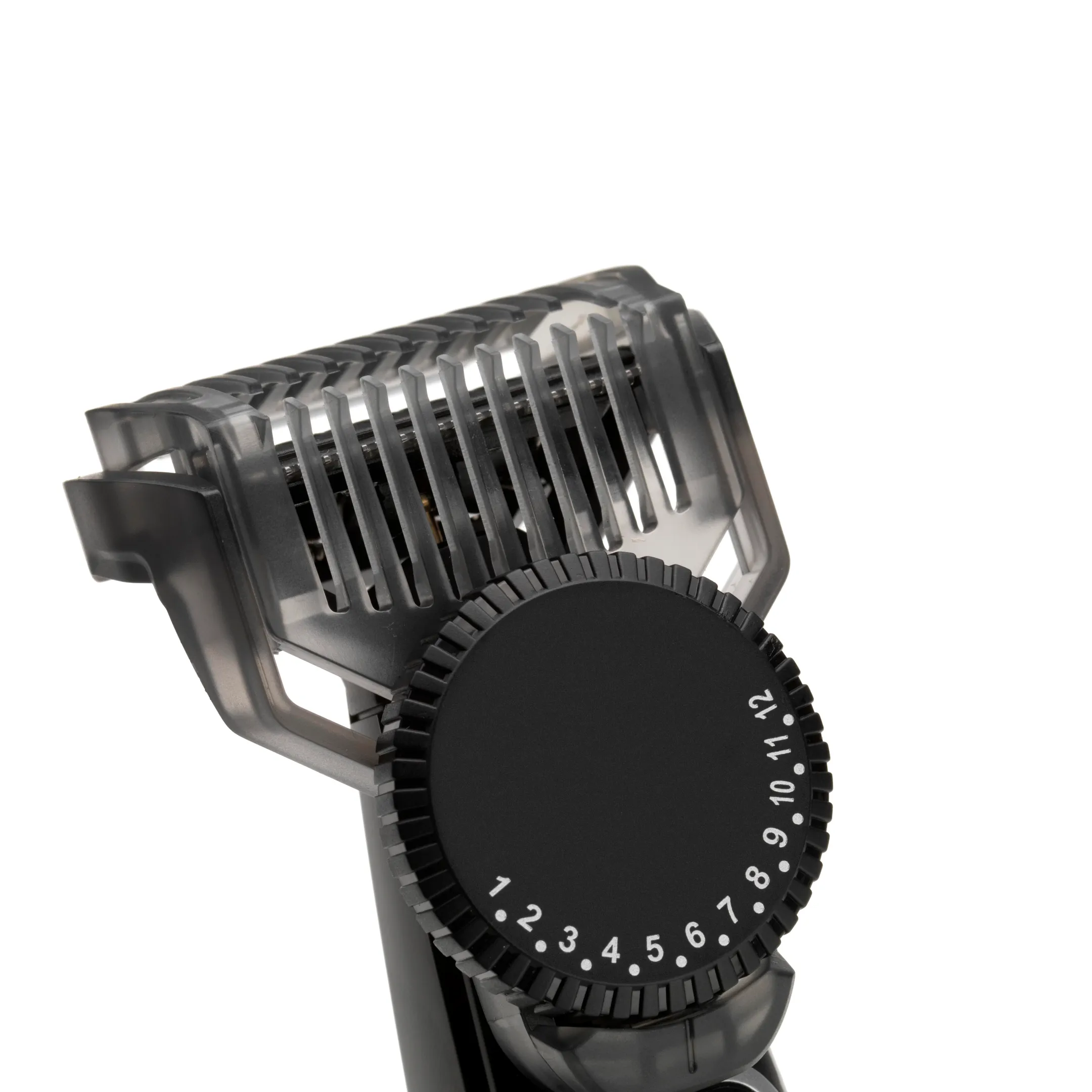 Babyliss Tondeuse à barbe Beard Master T861E image