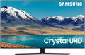 Samsung TV 4K Crystal UE50TU8500 (2020) - 50 inch