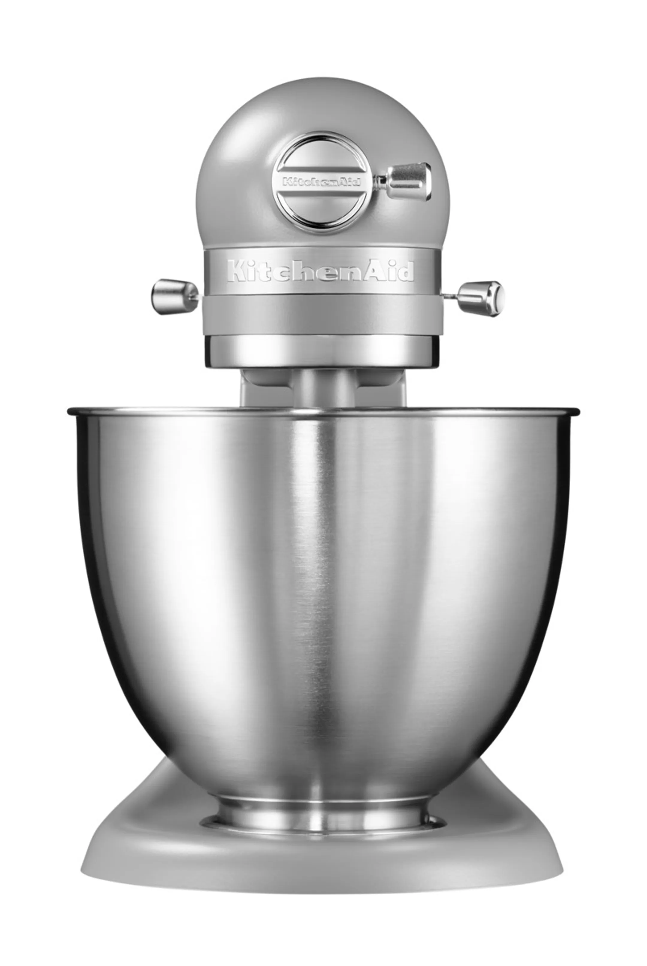 KitchenAid Robot de cuisine 5KSM3311XEFG image