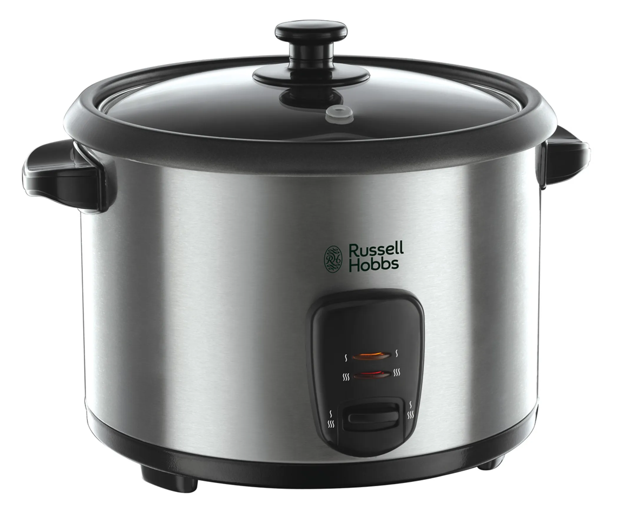Cuiseur de riz Cook@Home 19750-56