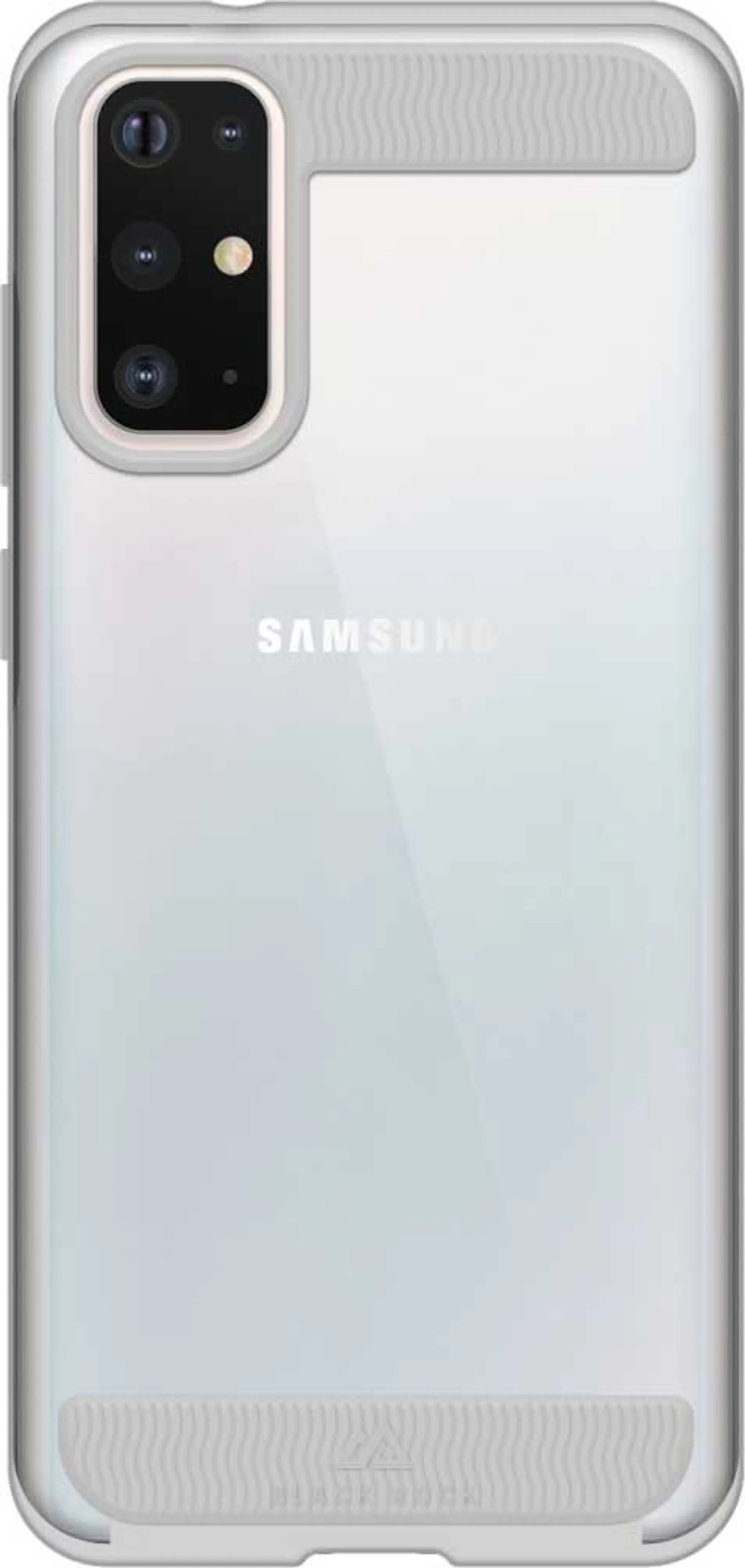 Black Rock Backcover Air Robust voor Galaxy S20+ image