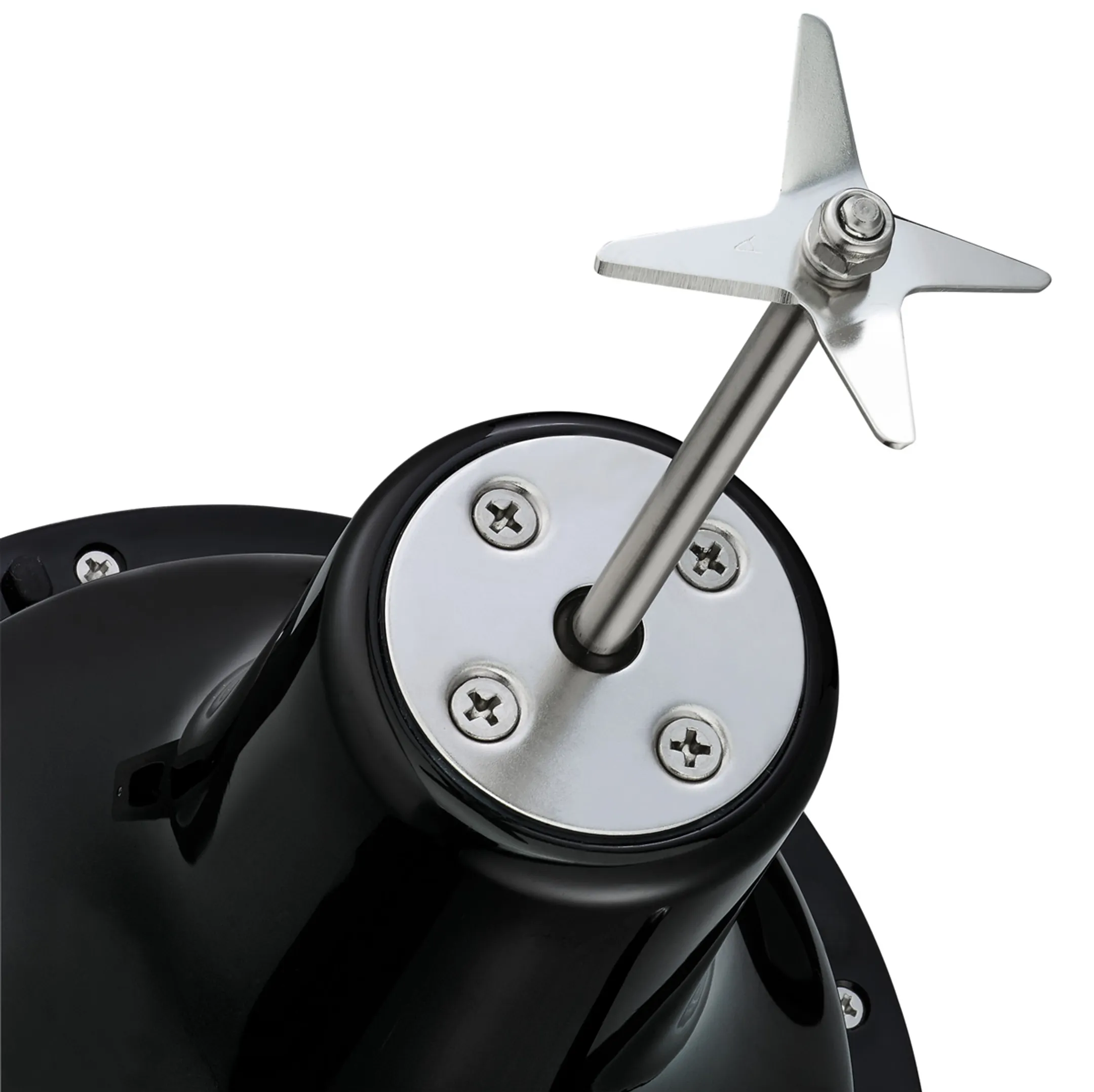 Moulinex Soupmaker My Daily Soup LM542810 image