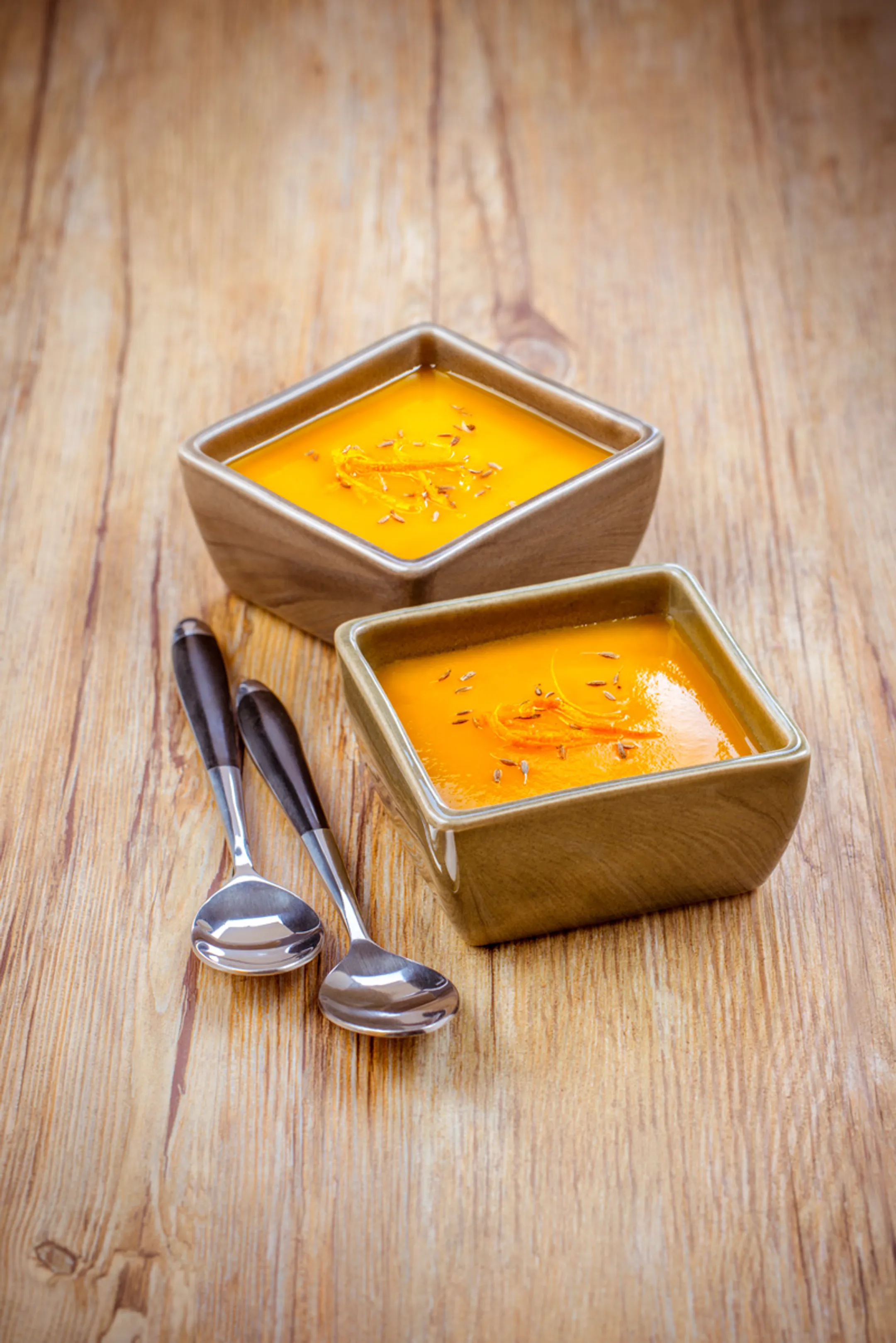 Moulinex Soupmaker My Daily Soup LM542810 image