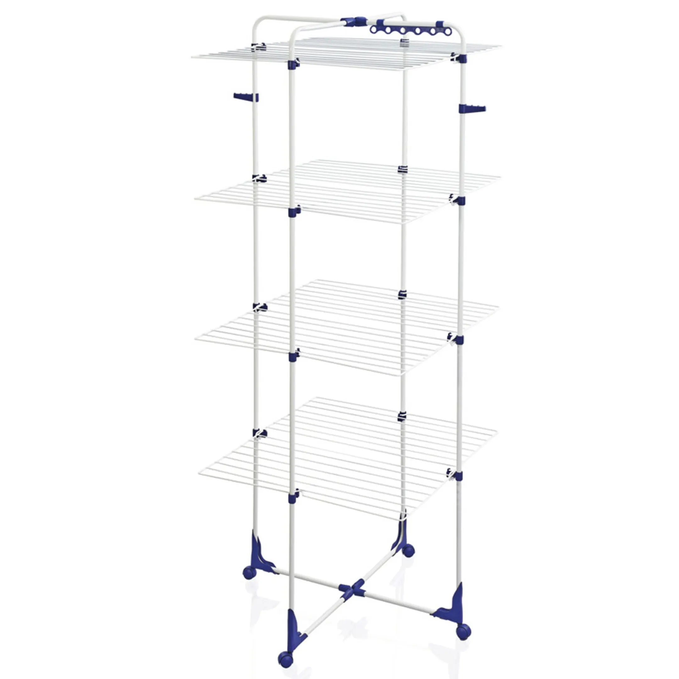 Droogtoren Classic Tower 450