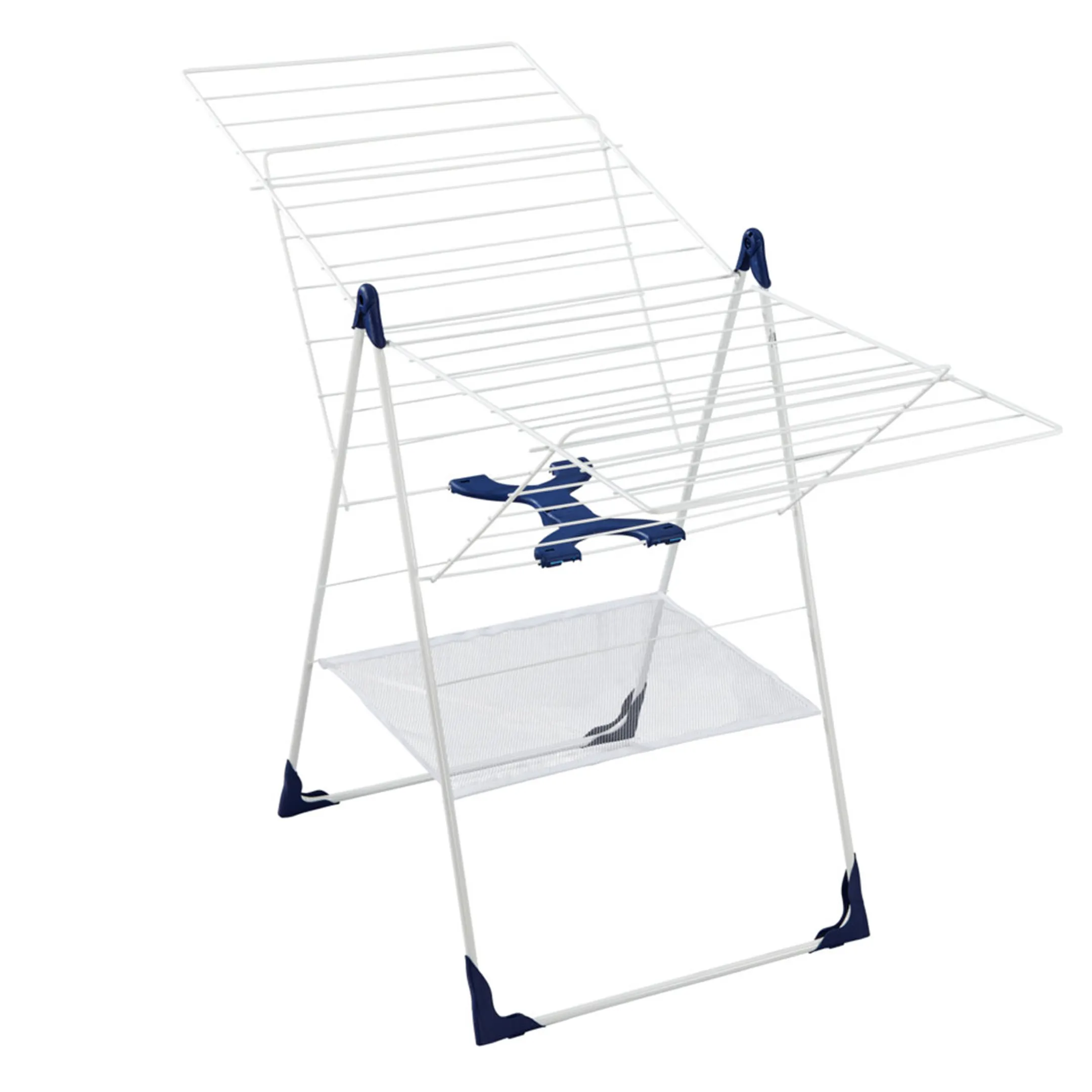 Leifheit Droogrek Classic 250 Flex image
