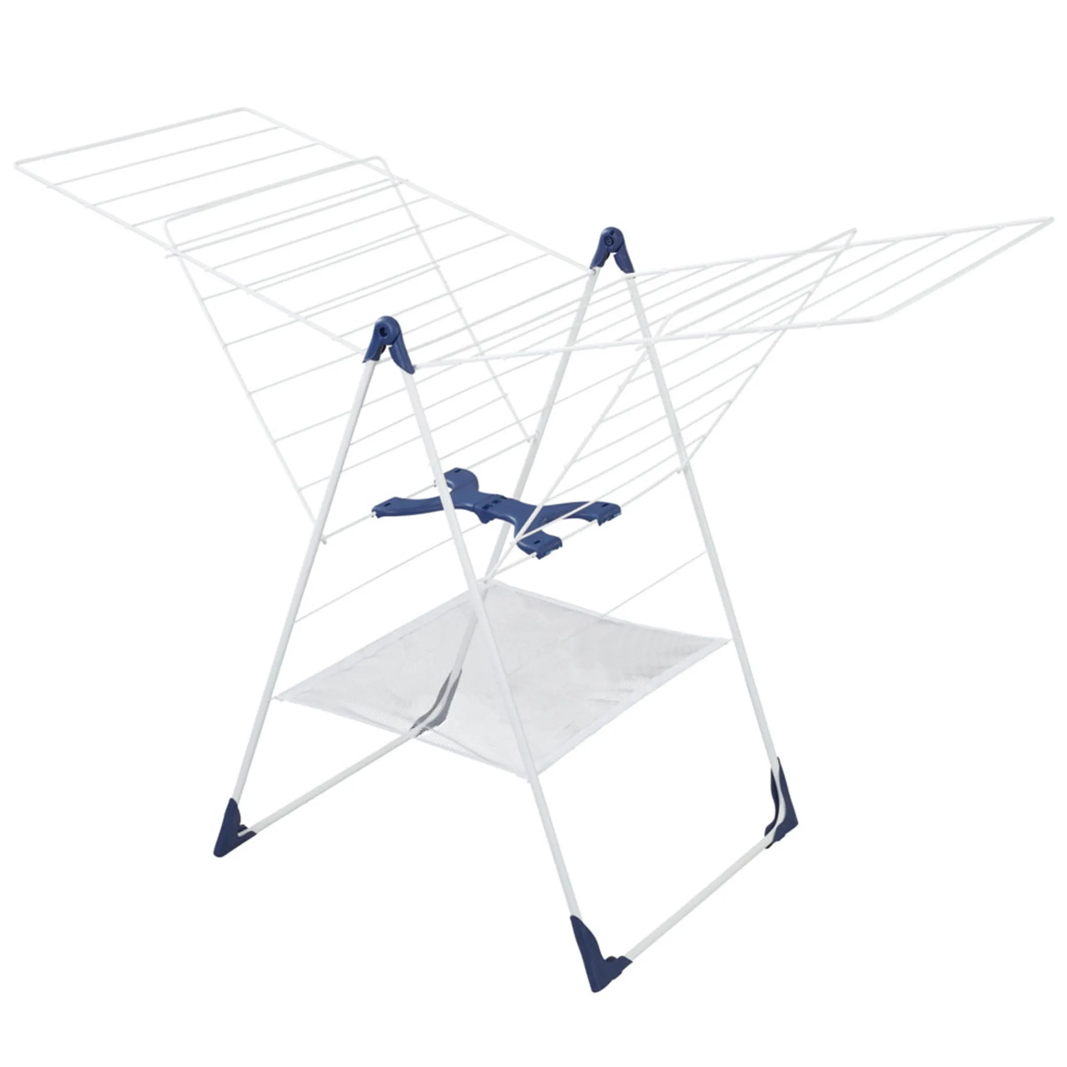 Leifheit Droogrek Classic 250 Flex image
