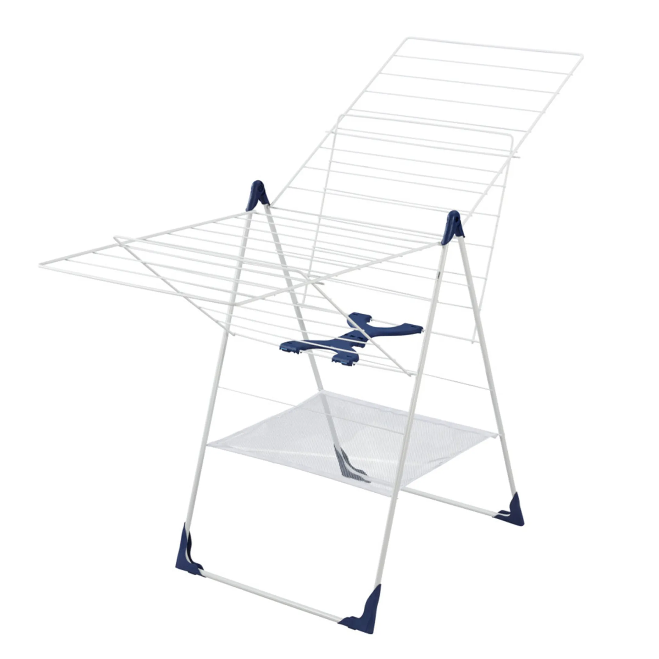 Leifheit Droogrek Classic 250 Flex image