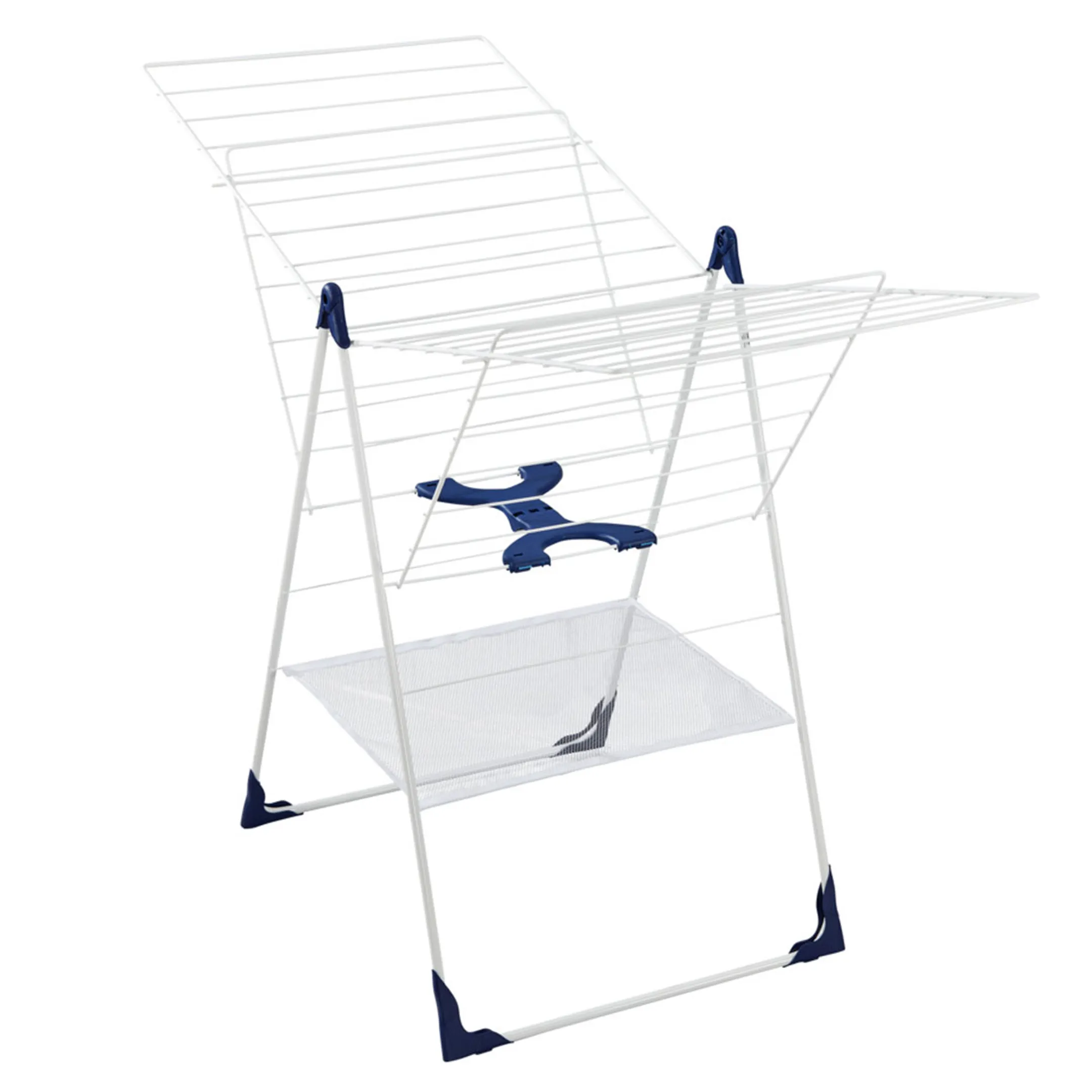 Leifheit Droogrek Classic 250 Flex image