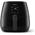 Philips Airfryer XL Essential HD9260/90
