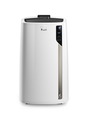 De'Longhi Climatiseur mobile PAC EL98 SILENT