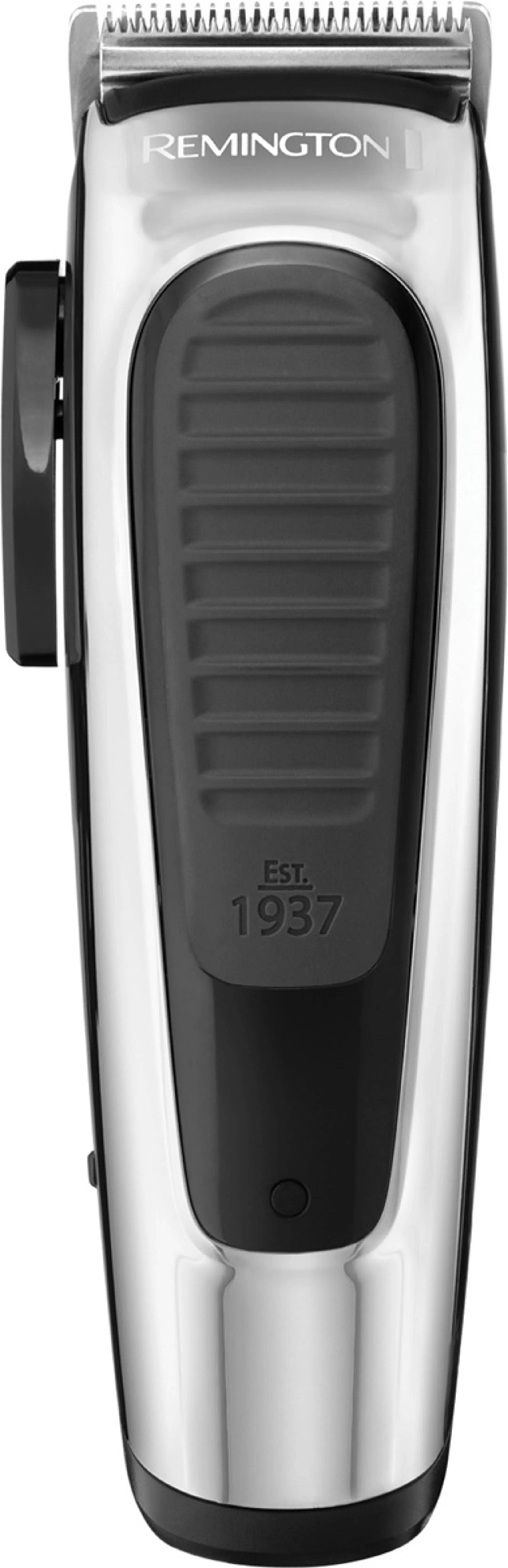Remington Tondeuse Stylist Classic Edition HC450 image