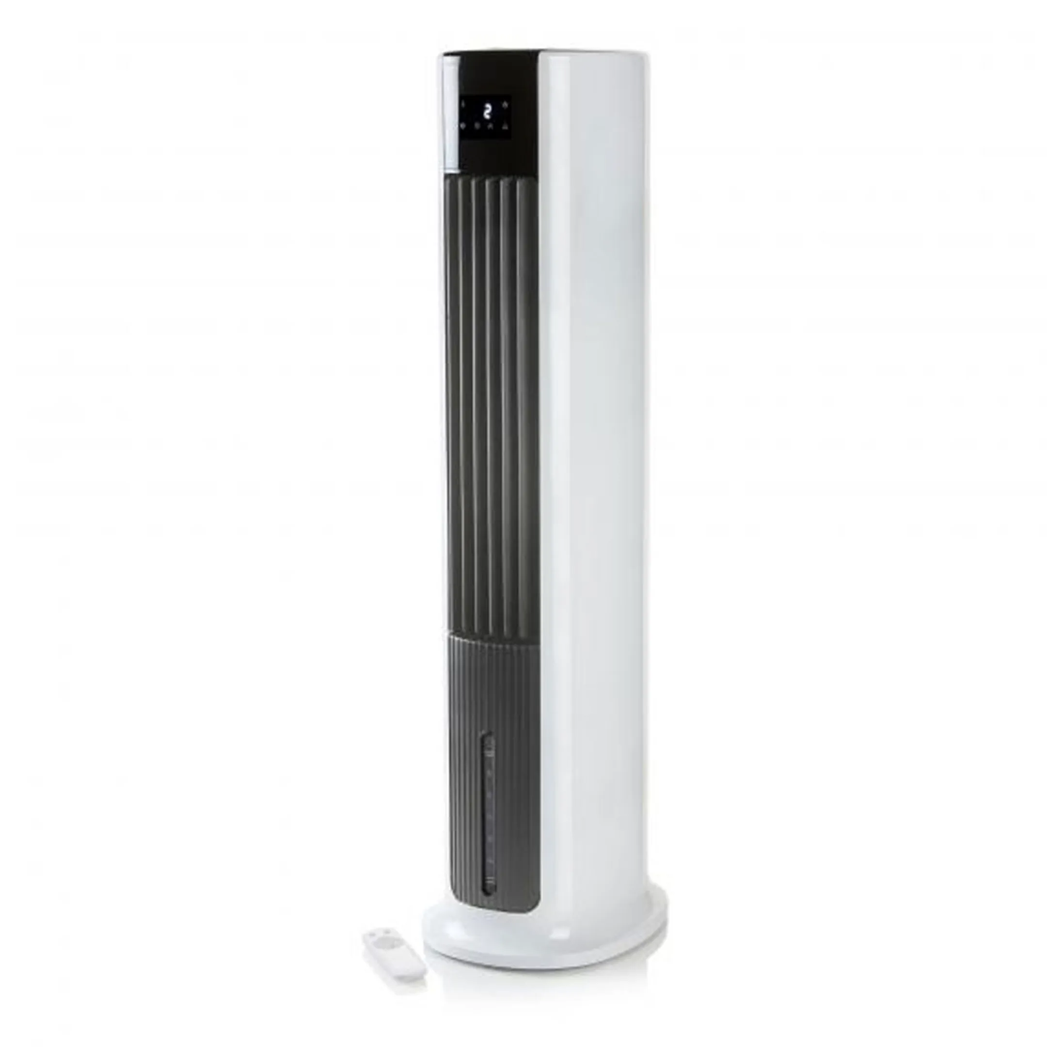 Aircooler DO157A