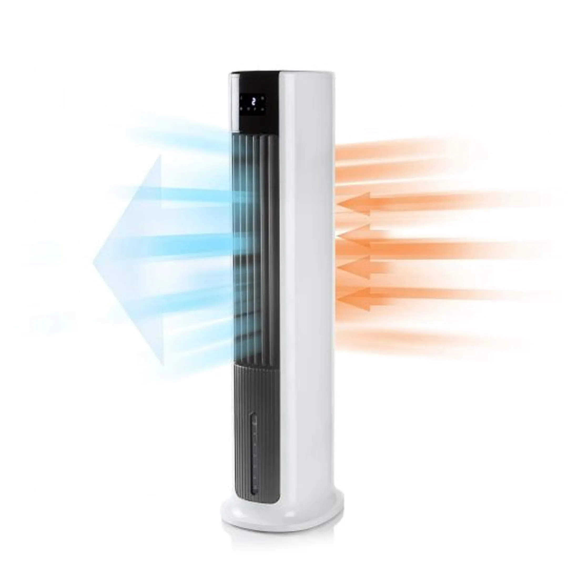Domo Aircooler DO157A image