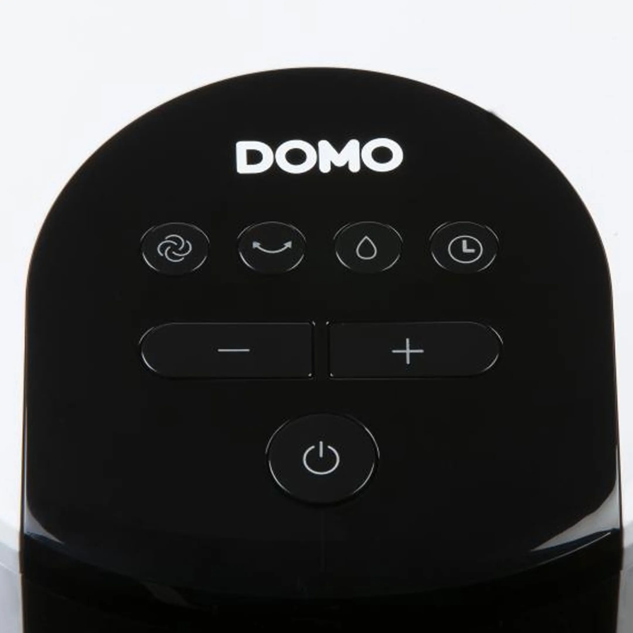 Domo Aircooler DO157A image