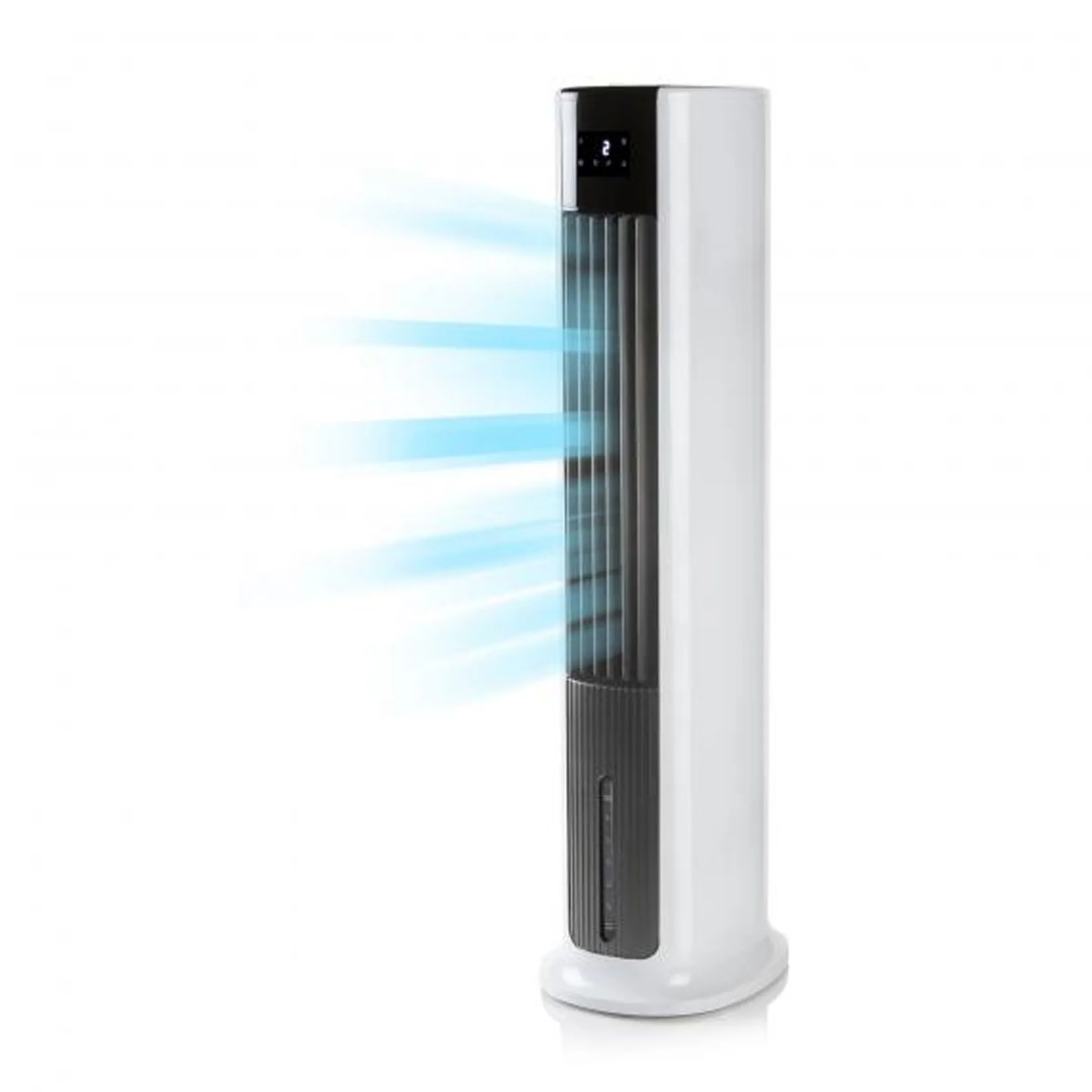 Domo Aircooler DO157A image