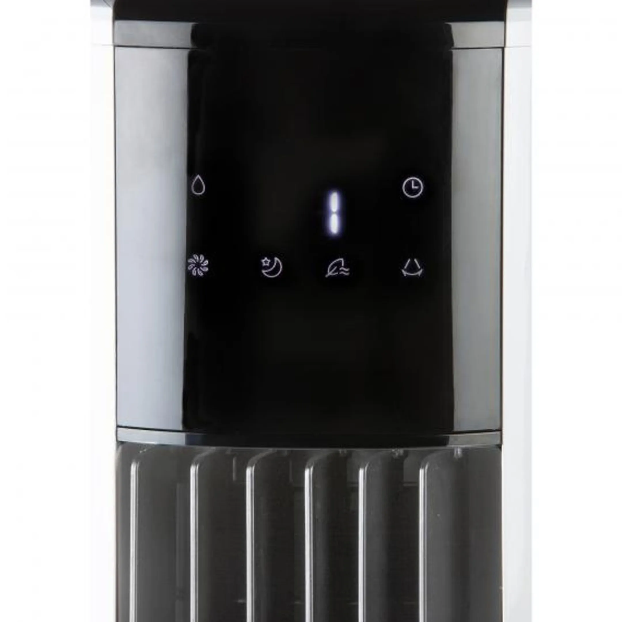 Domo Aircooler DO157A image