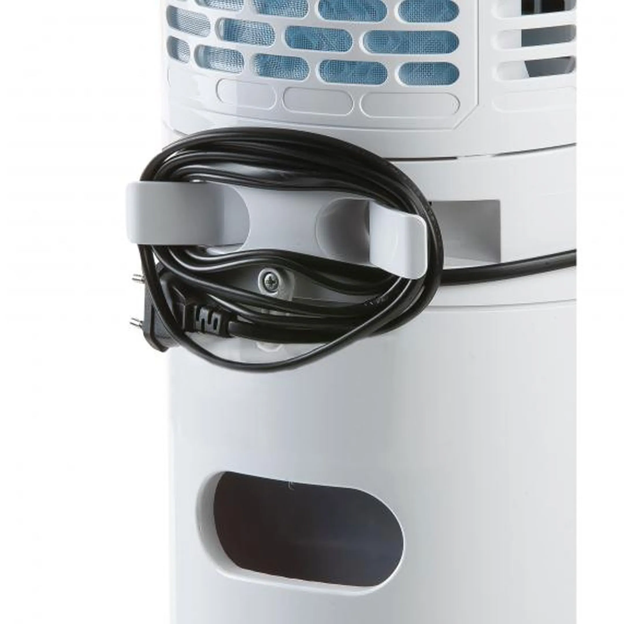 Domo Aircooler DO157A image