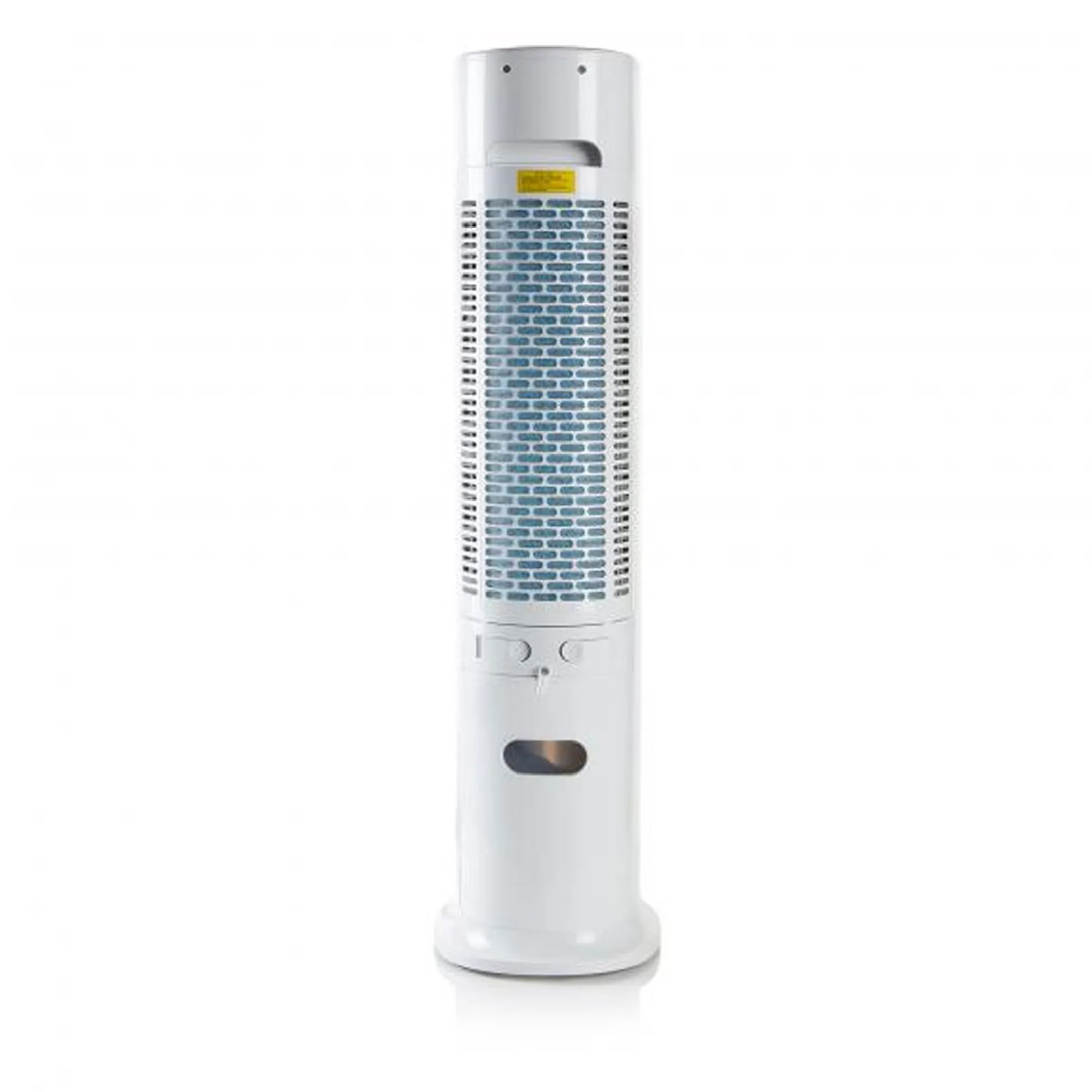 Domo Aircooler DO157A image