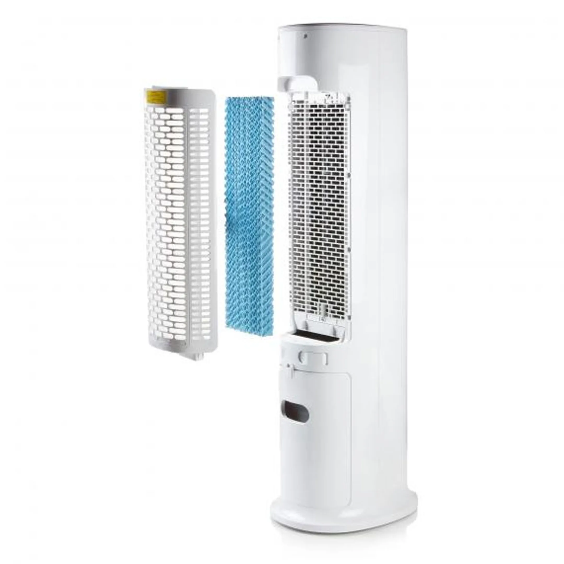 Domo Aircooler DO157A image