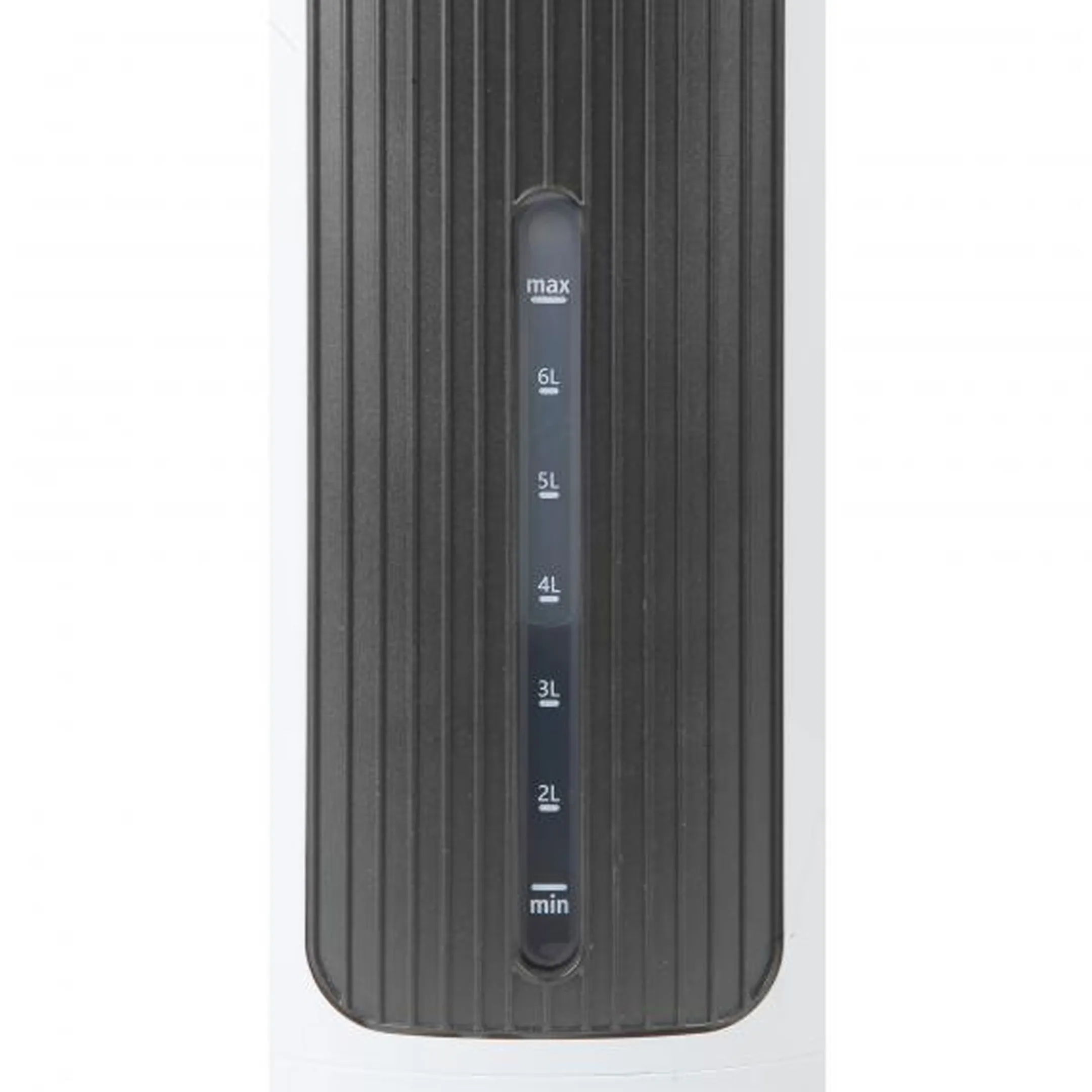 Domo Aircooler DO157A image