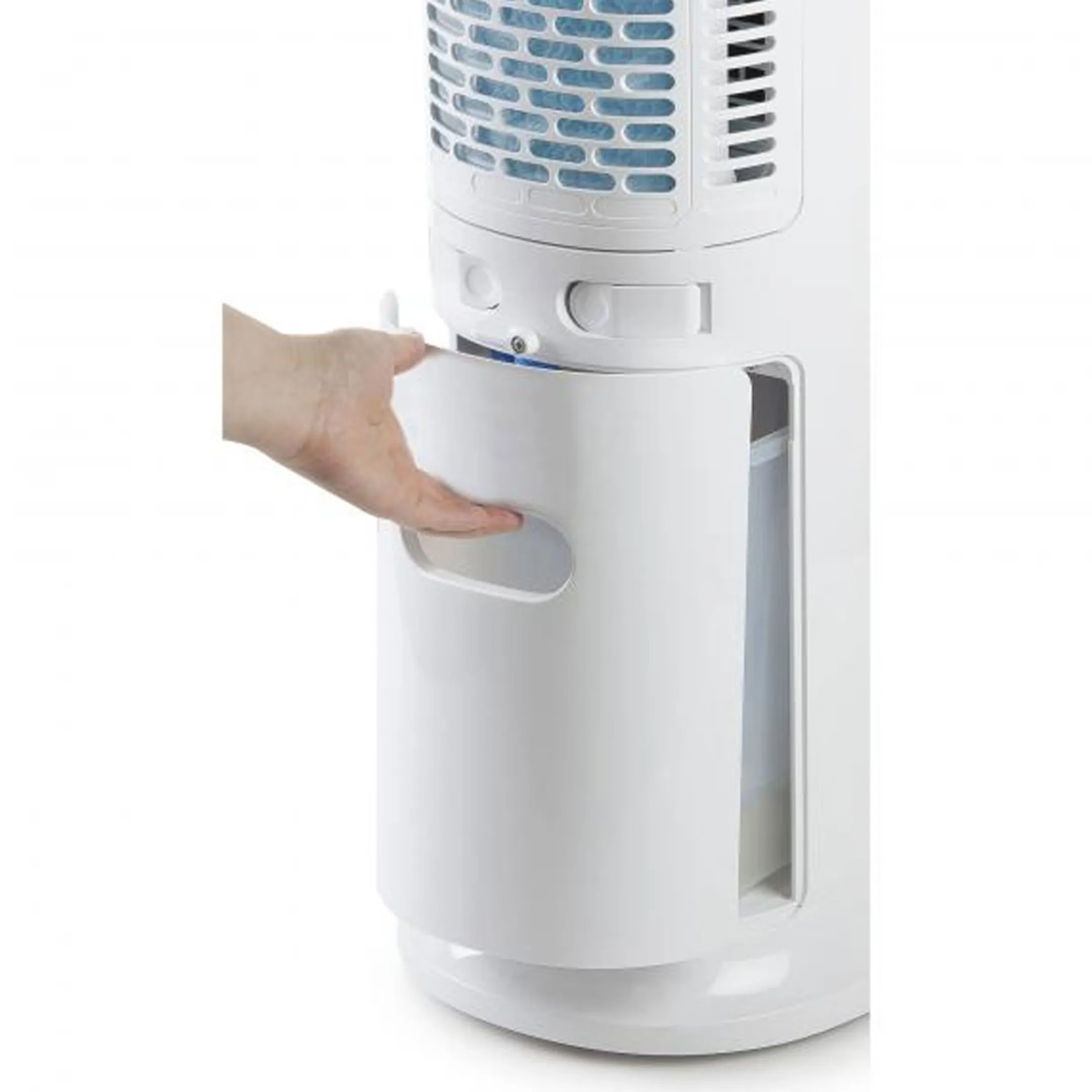 Domo Aircooler DO157A image