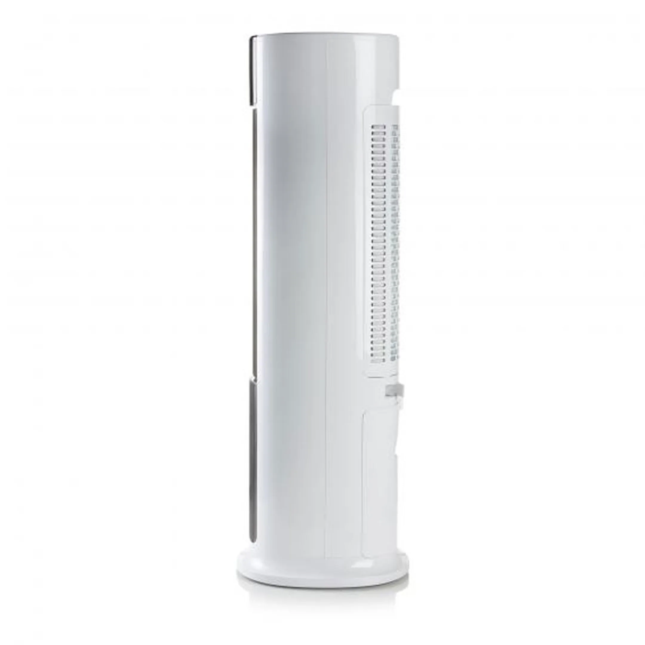 Domo Aircooler DO157A image