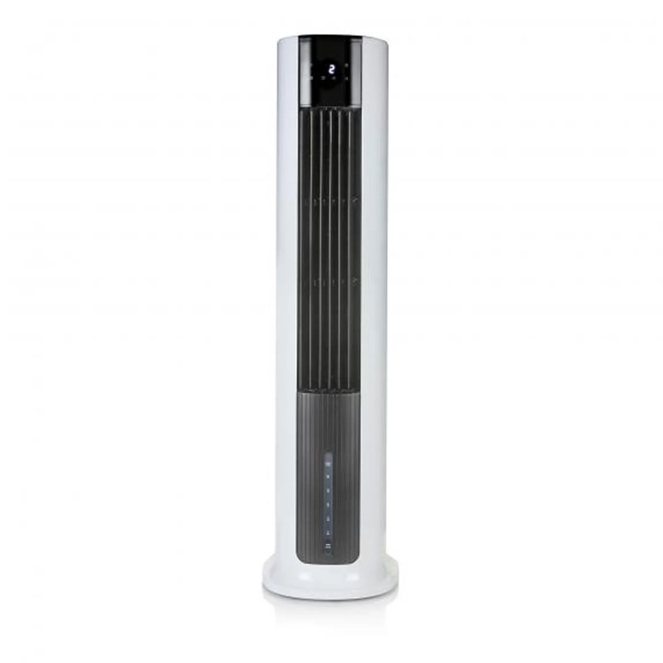 Domo Aircooler DO157A image