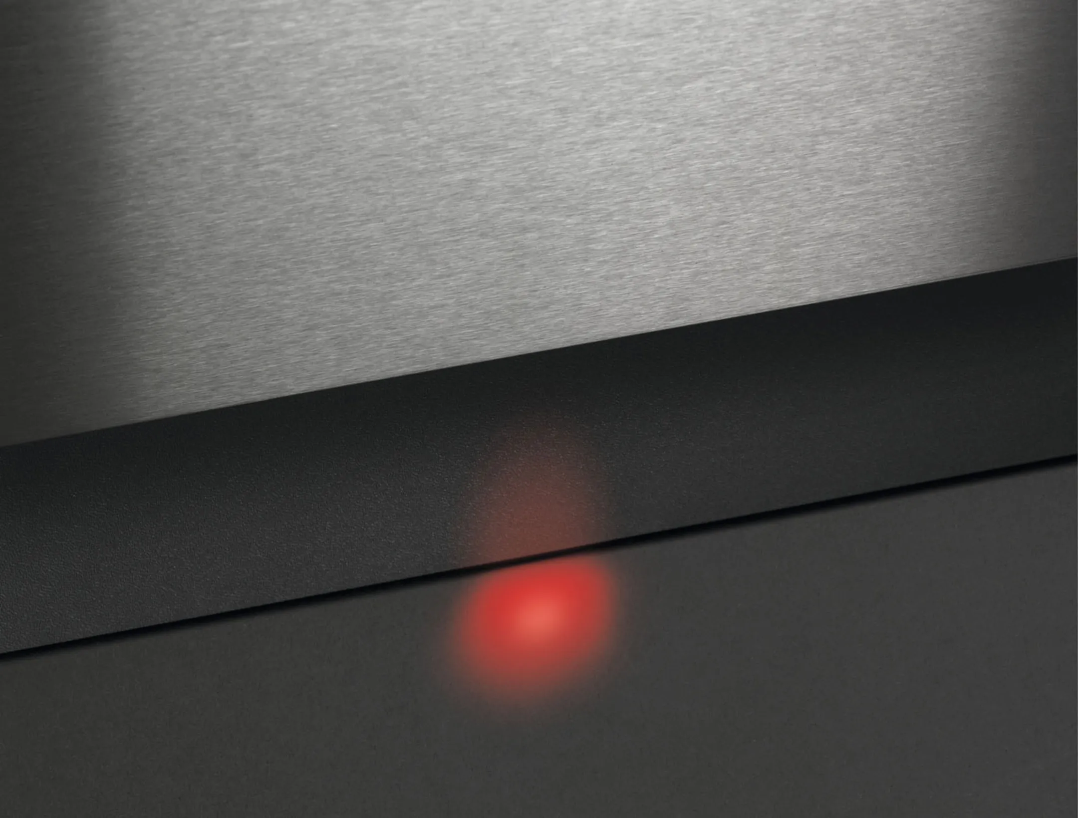 Lave-vaisselle encastrable FSB53627P QuickSelect