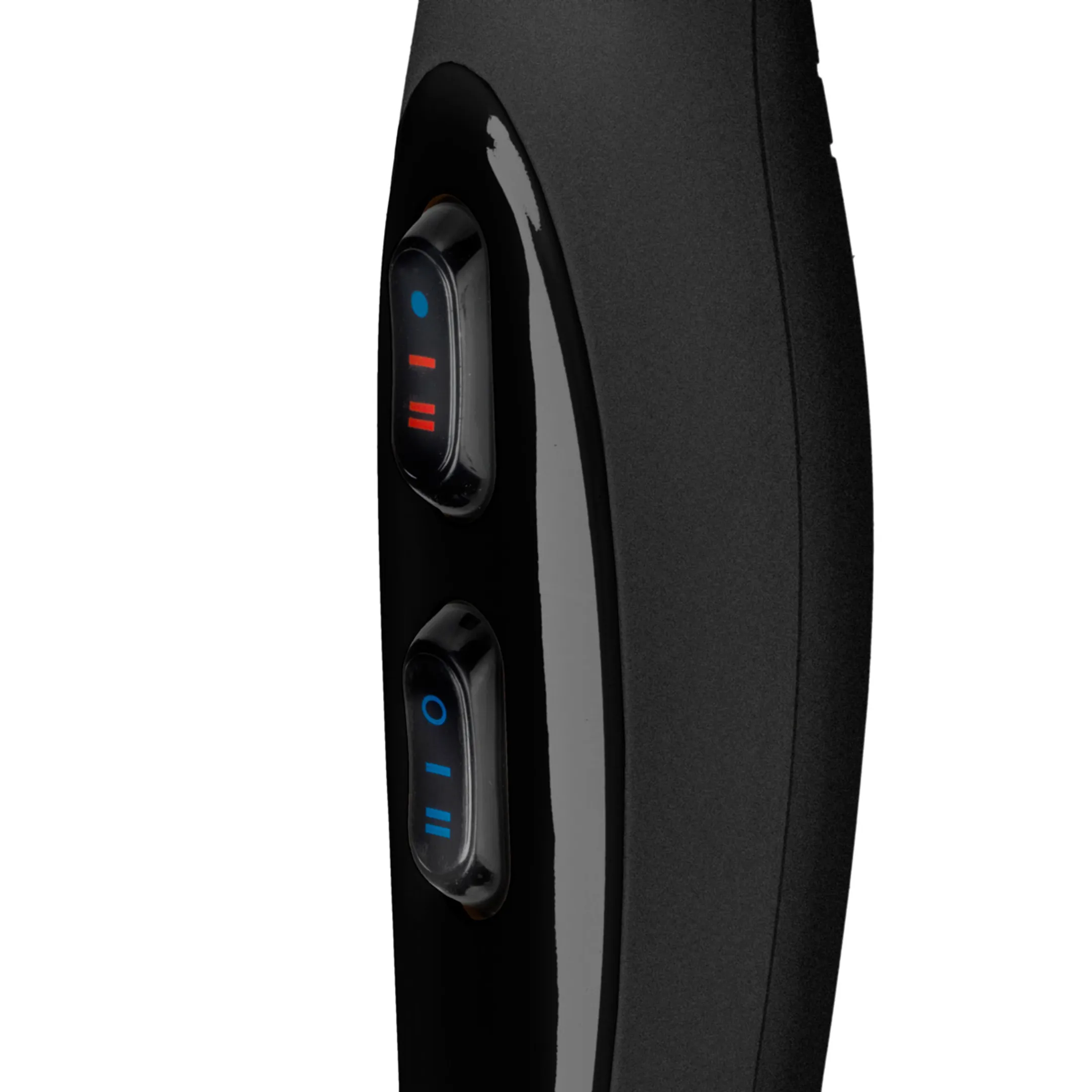 Babyliss Haardroger Power Pro 2000 6704E image