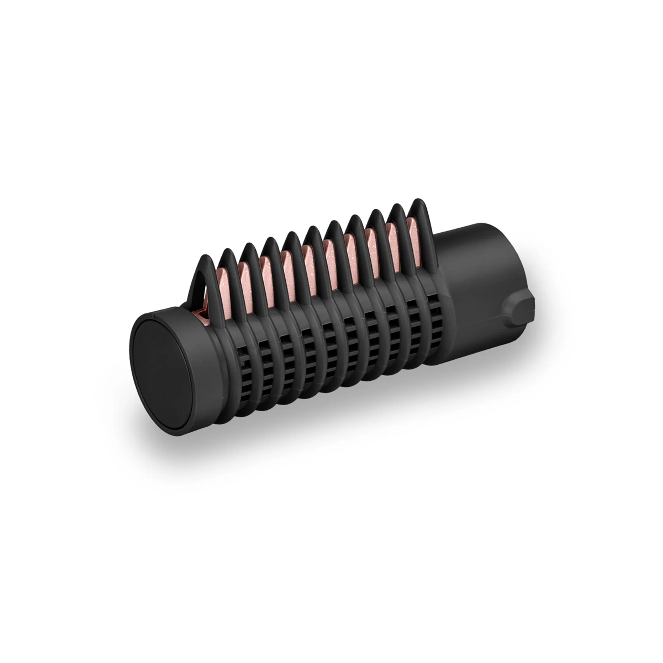 Brosse soufflante Perfect Finish AS126E