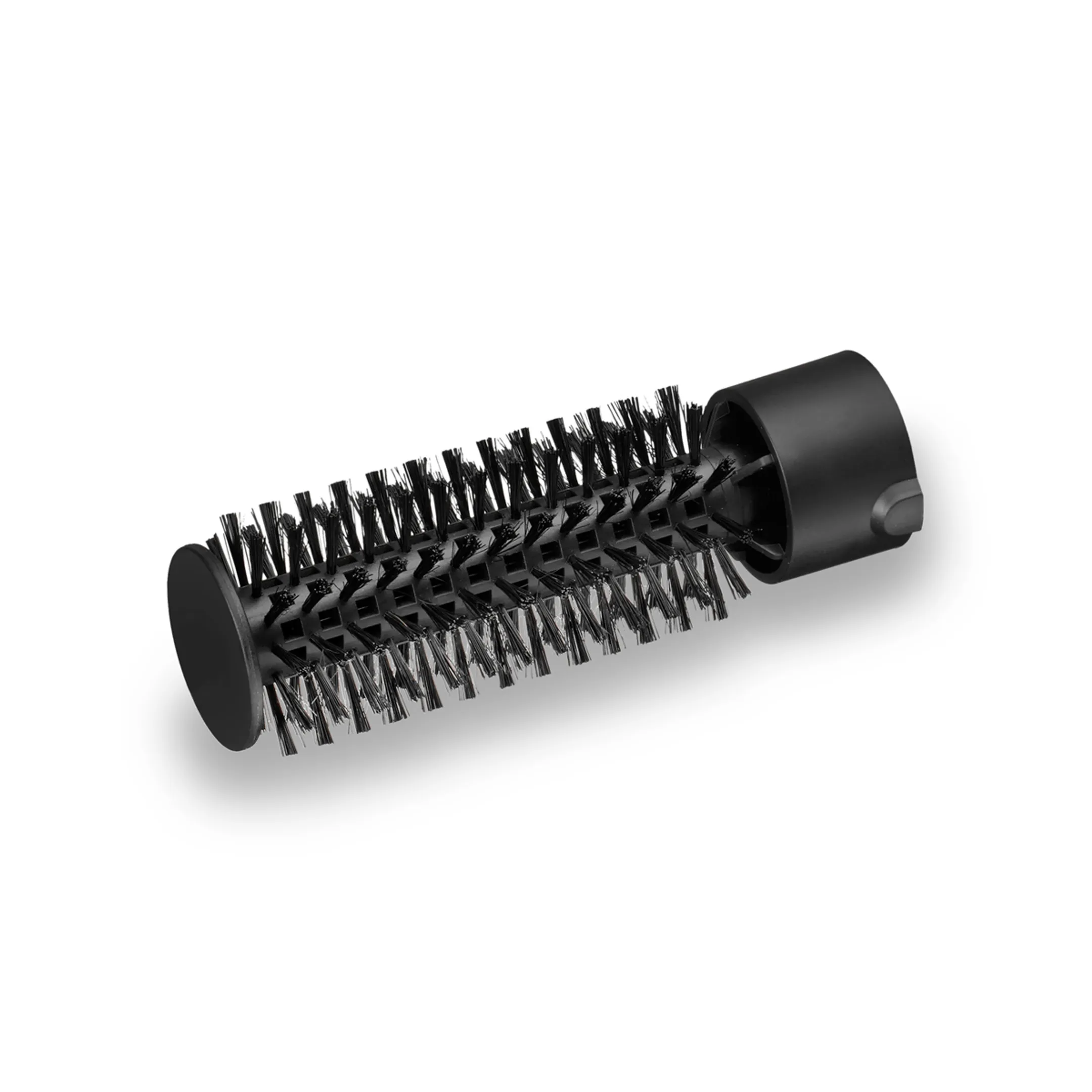 Brosse soufflante Perfect Finish AS126E