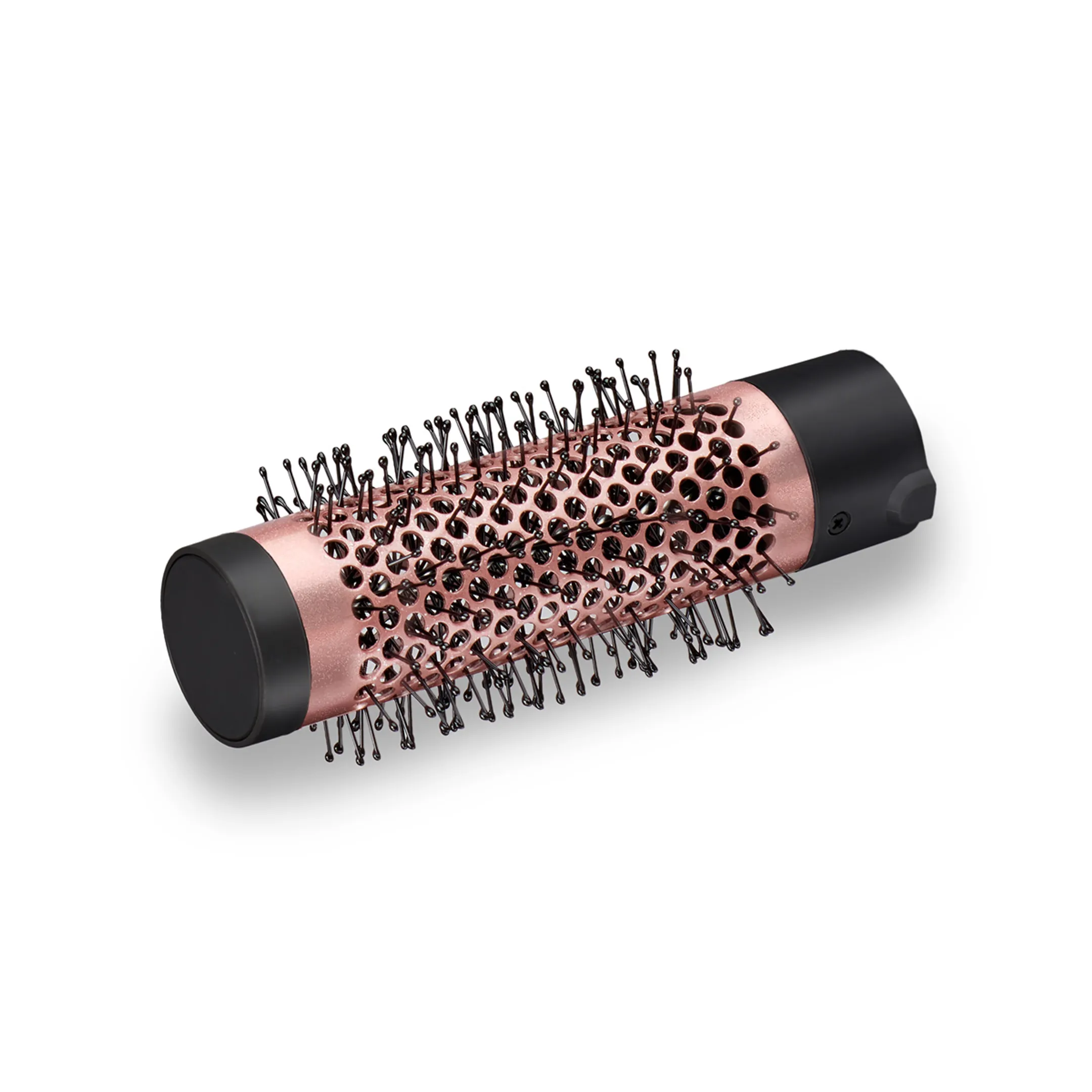 Brosse soufflante Perfect Finish AS126E