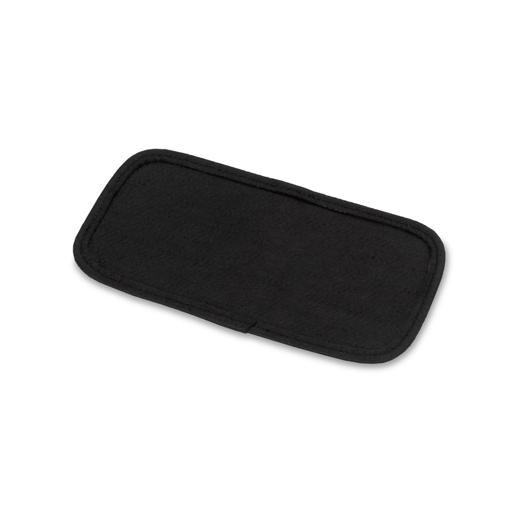 Babyliss Lisseur Steam Shine Styler ST496E image